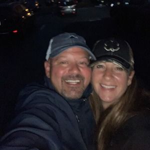 Meet your Posher, Jim